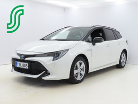 Toyota COROLLA, Autot, Lahti, Tori.fi Toyota COROLLA, Autot, Lahti, Tori.fi