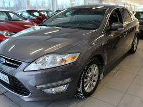 Ford MONDEO, Autot, Kuusamo, Tori.fi Ford MONDEO, Autot, Kuusamo, Tori.fi