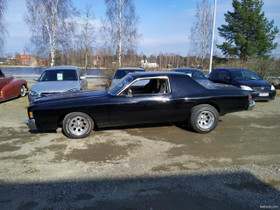 Dodge Charger, Autot, Hämeenlinna, Tori.fi Dodge Charger, Autot, Hämeenlinna, Tori.fi