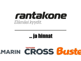 Yamarin, Moottoriveneet, Veneet, Mikkeli, Tori.fi Yamarin, Moottoriveneet, Veneet, Mikkeli, Tori.fi