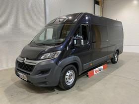 Citroen Jumper, Muut, Lempäälä, Tori.fi Citroen Jumper, Muut, Lempäälä, Tori.fi