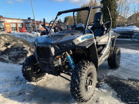 Polaris RZR, Mönkijät, Moto, Kuopio, Tori.fi Polaris RZR, Mönkijät, Moto, Kuopio, Tori.fi