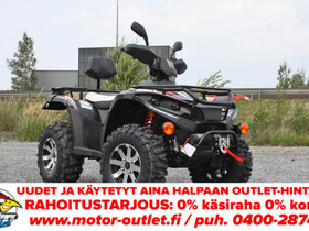 Linhai T3 500, Mönkijät, Moto, Tuusula, Tori.fi Linhai T3 500, Mönkijät, Moto, Tuusula, Tori.fi