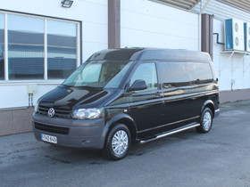Volkswagen Transporter, Autot, Seinäjoki, Tori.fi Volkswagen Transporter, Autot, Seinäjoki, Tori.fi