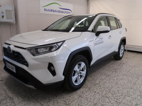 TOYOTA RAV4, Autot, Savonlinna, Tori.fi TOYOTA RAV4, Autot, Savonlinna, Tori.fi