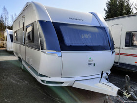 Hobby Prestige, Asuntovaunut, Matkailuautot ja asuntovaunut, Tuusula, Tori.fi Hobby Prestige, Asuntovaunut, Matkailuautot ja asuntovaunut, Tuusula, Tori.fi