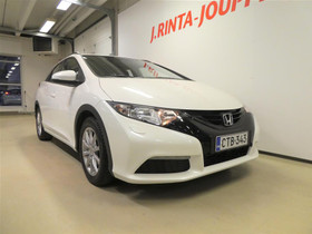 Honda Civic, Autot, Lappeenranta, Tori.fi Honda Civic, Autot, Lappeenranta, Tori.fi