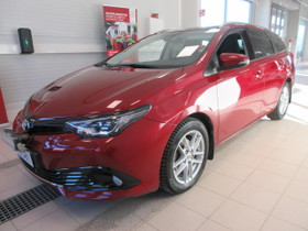 TOYOTA AURIS, Autot, Keminmaa, Tori.fi TOYOTA AURIS, Autot, Keminmaa, Tori.fi