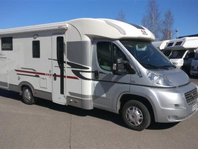 Adria CORAL S 670 SL ALDE, Matkailuautot, Matkailuautot ja asuntovaunut, Lahti, Tori.fi Adria CORAL S 670 SL ALDE, Matkailuautot, Matkailuautot ja asuntovaunut, Lahti, Tori.fi
