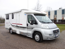 Adria Coral Axess S 600 SCT, Matkailuautot, Matkailuautot ja asuntovaunut, Vantaa, Tori.fi Adria Coral Axess S 600 SCT, Matkailuautot, Matkailuautot ja asuntovaunut, Vantaa, Tori.fi