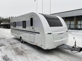 Adria adora, Asuntovaunut, Matkailuautot ja asuntovaunut, Lappeenranta, Tori.fi Adria adora, Asuntovaunut, Matkailuautot ja asuntovaunut, Lappeenranta, Tori.fi