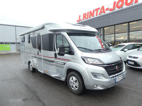 Adria Coral S 670 SL Platinum, Matkailuautot, Matkailuautot ja asuntovaunut, Lappeenranta, Tori.fi Adria Coral S 670 SL Platinum, Matkailuautot, Matkailuautot ja asuntovaunut, Lappeenranta, Tori.fi