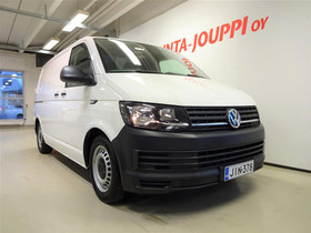Volkswagen Transporter, Autot, Lappeenranta, Tori.fi Volkswagen Transporter, Autot, Lappeenranta, Tori.fi