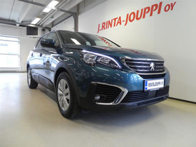 Peugeot 5008, Autot, Lappeenranta, Tori.fi Peugeot 5008, Autot, Lappeenranta, Tori.fi