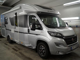 Adria CORAL S 670 SLT SUPREME ALDE, Matkailuautot, Matkailuautot ja asuntovaunut, Lahti, Tori.fi Adria CORAL S 670 SLT SUPREME ALDE, Matkailuautot, Matkailuautot ja asuntovaunut, Lahti, Tori.fi