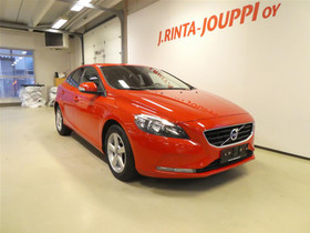 Volvo V40, Autot, Lappeenranta, Tori.fi Volvo V40, Autot, Lappeenranta, Tori.fi