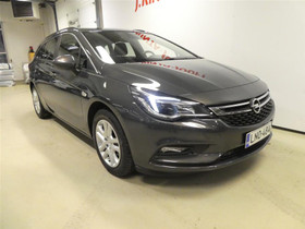 Opel Astra, Autot, Lappeenranta, Tori.fi Opel Astra, Autot, Lappeenranta, Tori.fi