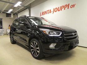 Ford Kuga, Autot, Lappeenranta, Tori.fi Ford Kuga, Autot, Lappeenranta, Tori.fi