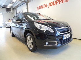 Peugeot 2008, Autot, Lappeenranta, Tori.fi Peugeot 2008, Autot, Lappeenranta, Tori.fi