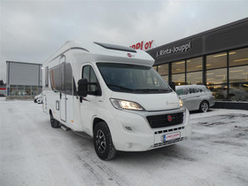 Burstner LYSEO T 734 HARMONY LINE, Matkailuautot, Matkailuautot ja asuntovaunut, Lappeenranta, Tori.fi Burstner LYSEO T 734 HARMONY LINE, Matkailuautot, Matkailuautot ja asuntovaunut, Lappeenranta, Tori.fi