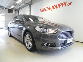 Ford Mondeo, Autot, Lappeenranta, Tori.fi Ford Mondeo, Autot, Lappeenranta, Tori.fi