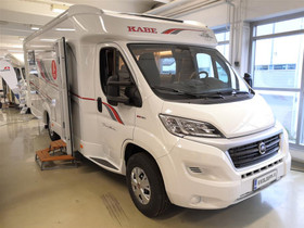 Kabe travel master 740 lgb alde, Matkailuautot, Matkailuautot ja asuntovaunut, Lappeenranta, Tori.fi Kabe travel master 740 lgb alde, Matkailuautot, Matkailuautot ja asuntovaunut, Lappeenranta, Tori.fi