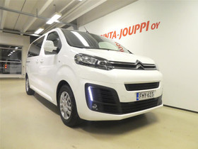 Citroen Space Tourer, Autot, Lappeenranta, Tori.fi Citroen Space Tourer, Autot, Lappeenranta, Tori.fi