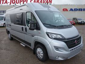 Adria TWIN PLUS 600 SPB, Matkailuautot, Matkailuautot ja asuntovaunut, Lappeenranta, Tori.fi Adria TWIN PLUS 600 SPB, Matkailuautot, Matkailuautot ja asuntovaunut, Lappeenranta, Tori.fi