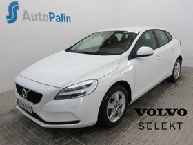 VOLVO V40, Autot, Pori, Tori.fi VOLVO V40, Autot, Pori, Tori.fi