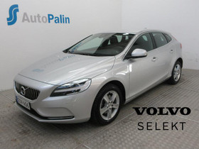 VOLVO V40, Autot, Pori, Tori.fi VOLVO V40, Autot, Pori, Tori.fi
