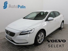 VOLVO V40, Autot, Pori, Tori.fi VOLVO V40, Autot, Pori, Tori.fi