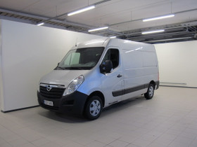 OPEL Movano, Autot, Tampere, Tori.fi OPEL Movano, Autot, Tampere, Tori.fi
