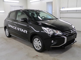 Mitsubishi SPACE STAR, Autot, Kajaani, Tori.fi Mitsubishi SPACE STAR, Autot, Kajaani, Tori.fi