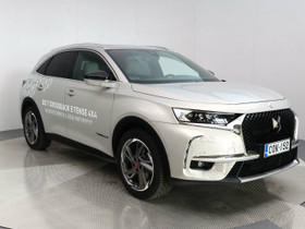 Ds 7 CROSSBACK, Autot, Vantaa, Tori.fi Ds 7 CROSSBACK, Autot, Vantaa, Tori.fi