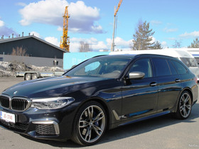 BMW M550d, Autot, Jyväskylä, Tori.fi BMW M550d, Autot, Jyväskylä, Tori.fi