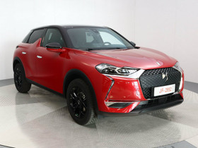 Ds 3 CROSSBACK, Autot, Vantaa, Tori.fi Ds 3 CROSSBACK, Autot, Vantaa, Tori.fi