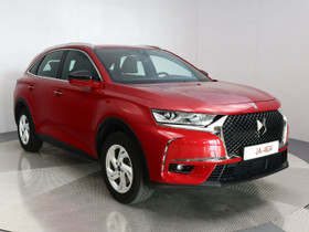 Ds 7 CROSSBACK, Autot, Vantaa, Tori.fi Ds 7 CROSSBACK, Autot, Vantaa, Tori.fi