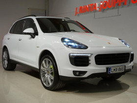 Porsche Cayenne, Autot, Tampere, Tori.fi Porsche Cayenne, Autot, Tampere, Tori.fi