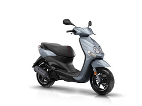 Yamaha Neos, Skootterit, Moto, Mikkeli, Tori.fi Yamaha Neos, Skootterit, Moto, Mikkeli, Tori.fi