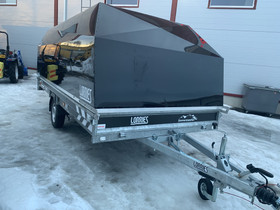 Lorries TT435i, Muut, Rovaniemi, Tori.fi Lorries TT435i, Muut, Rovaniemi, Tori.fi