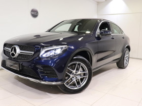 Mercedes-Benz GLC, Autot, Espoo, Tori.fi Mercedes-Benz GLC, Autot, Espoo, Tori.fi