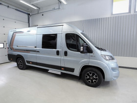 Weinsberg CaraBus 630 ME 2020 UUTUUS, Matkailuautot, Matkailuautot ja asuntovaunut, Kuopio, Tori.fi Weinsberg CaraBus 630 ME 2020 UUTUUS, Matkailuautot, Matkailuautot ja asuntovaunut, Kuopio, Tori.fi