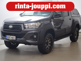 TRUCKMASTERS OX 4X4, Autot, Rauma, Tori.fi TRUCKMASTERS OX 4X4, Autot, Rauma, Tori.fi