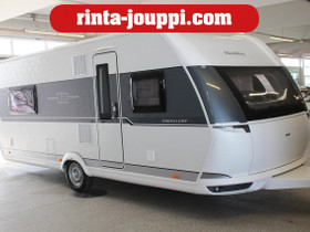Hobby 560 lu, Asuntovaunut, Matkailuautot ja asuntovaunut, Laihia, Tori.fi Hobby 560 lu, Asuntovaunut, Matkailuautot ja asuntovaunut, Laihia, Tori.fi