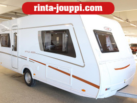 Lmc 460 d, Asuntovaunut, Matkailuautot ja asuntovaunut, Laihia, Tori.fi Lmc 460 d, Asuntovaunut, Matkailuautot ja asuntovaunut, Laihia, Tori.fi