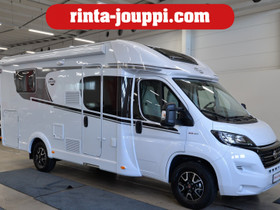 Carado t 339, Matkailuautot, Matkailuautot ja asuntovaunut, Laihia, Tori.fi Carado t 339, Matkailuautot, Matkailuautot ja asuntovaunut, Laihia, Tori.fi