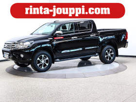 TRUCKMASTERS OX 4x4, Autot, Laihia, Tori.fi TRUCKMASTERS OX 4x4, Autot, Laihia, Tori.fi