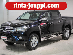 TRUCKMASTERS OX 4X4, Autot, Pori, Tori.fi TRUCKMASTERS OX 4X4, Autot, Pori, Tori.fi
