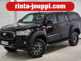 TRUCKMASTERS OX 4X4, Autot, Pori, Tori.fi TRUCKMASTERS OX 4X4, Autot, Pori, Tori.fi