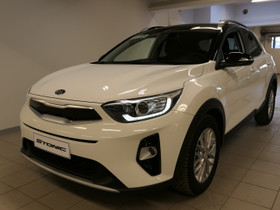 Kia STONIC, Autot, Kuopio, Tori.fi Kia STONIC, Autot, Kuopio, Tori.fi
